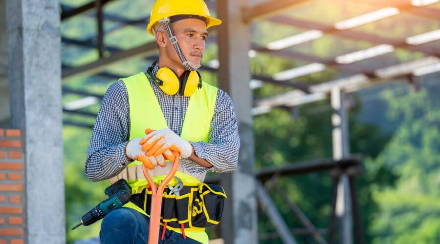 Expert top industrial roofings services in Gretna, LA